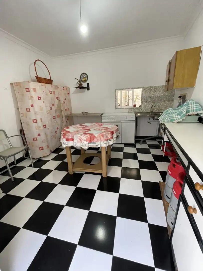 Casa en venta en Centro, imagen 10