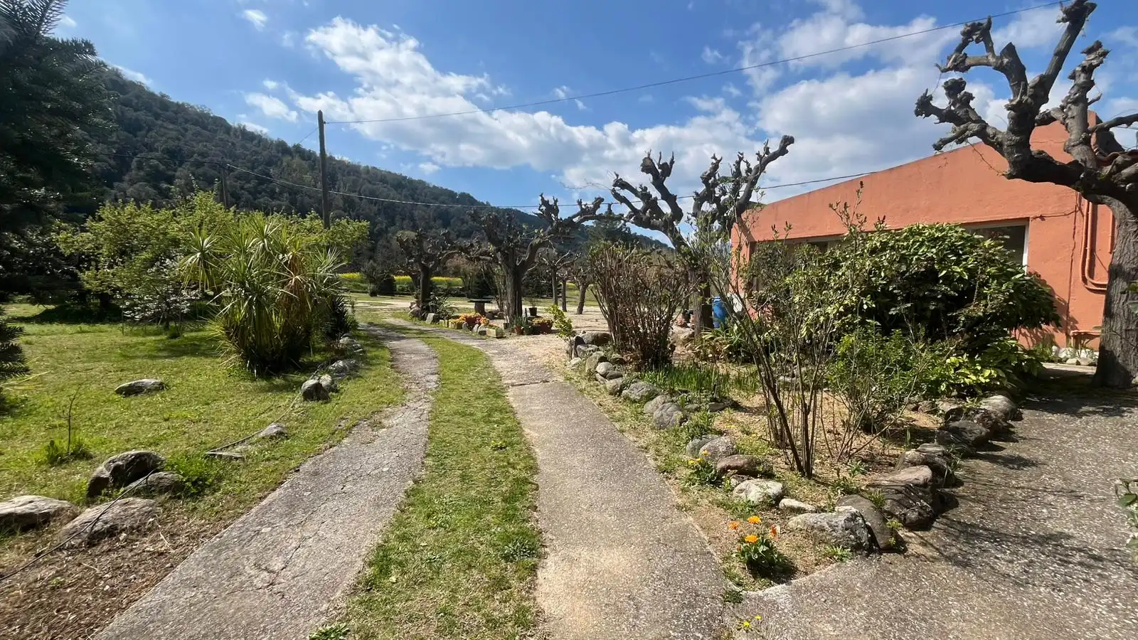 Maison rustique à vendre à Camino 51, imagen 41