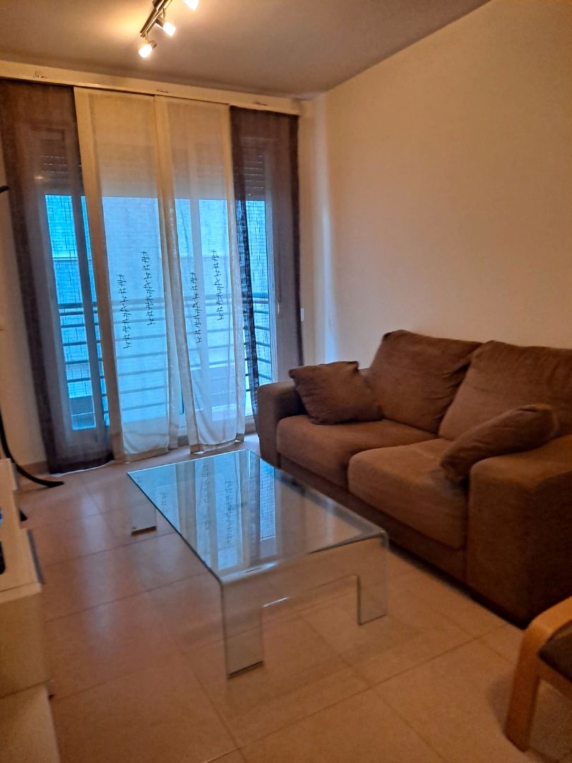 Wohnung zum verkauf in Calle Nules, 4, Les Boqueres - Santa Quiteria