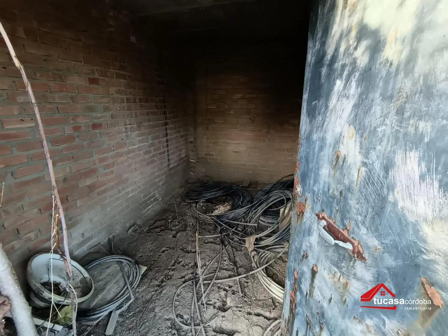 Grundstücke und Bauplätze zum Verkauf in Periurbano Oeste - Sierra, imagen 12