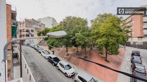 Photo 2 of Flat to rent in El Carmel, Barcelona