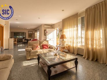 Maison avec balcon à vendre à Torrent - CL FRANCISCO QUEVEDO 11