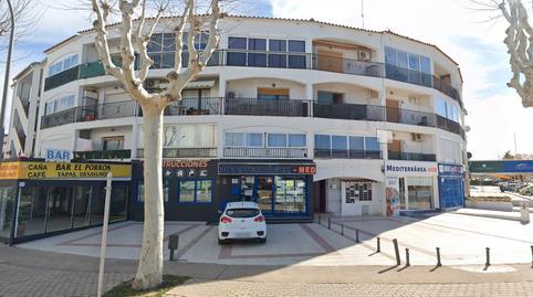 Photo 2 of Flat for sale in Carrer Flamicell, Sant Maurici, Empuriabrava