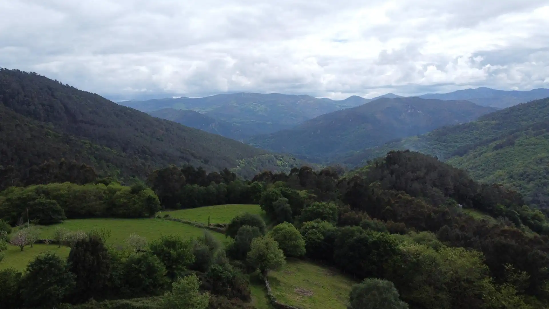 Casa o xalet en venda en Boal