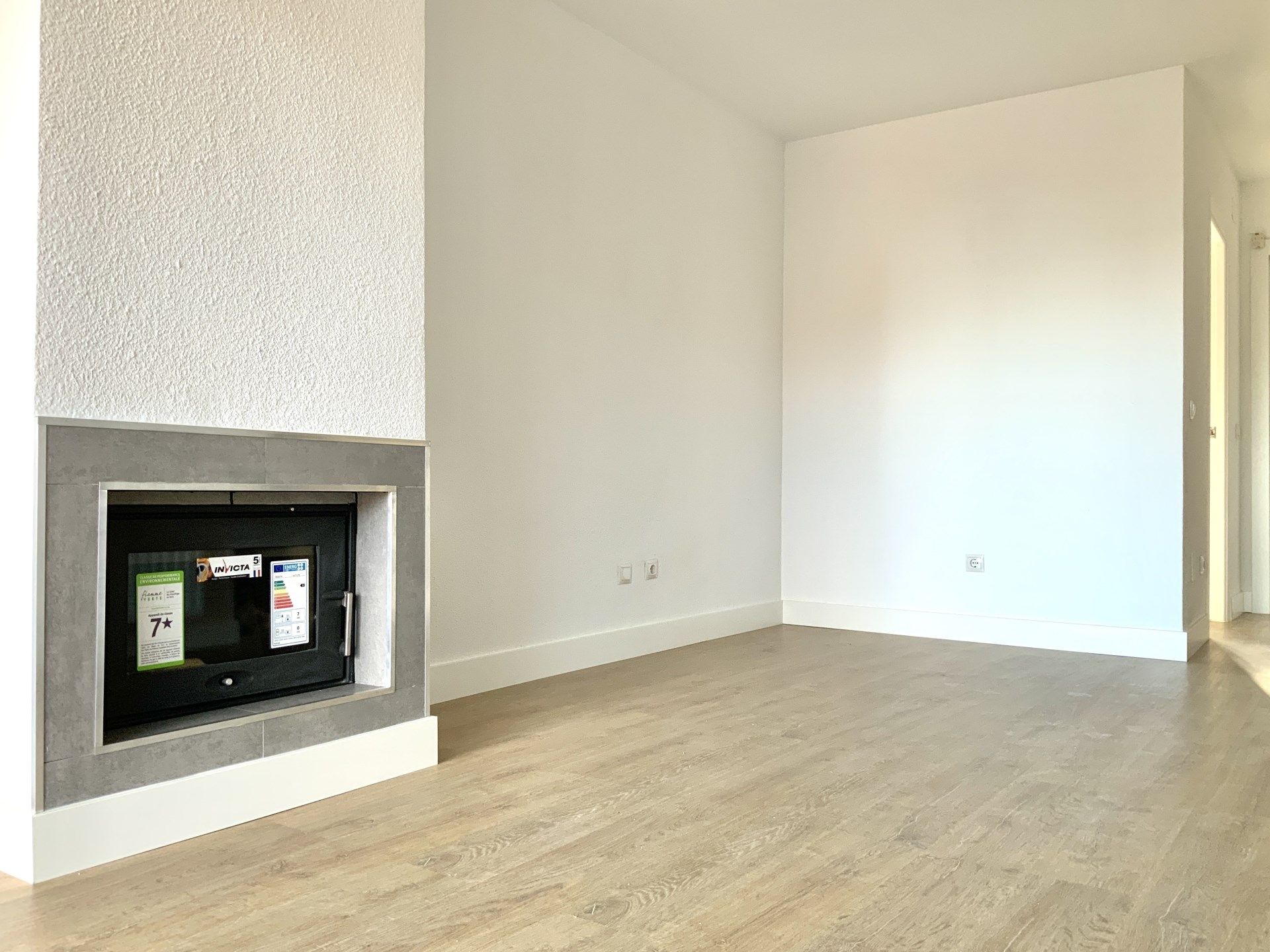 Flat to rent in GUADARRAMA, Pino Alto - Navarredonda