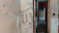 Casa o xalet en venda en  Madrid Capital amb Calefacció, Terrassa i Traster