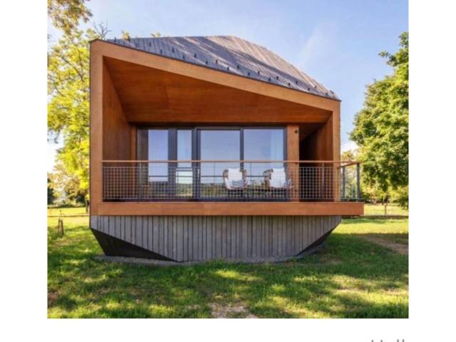 Terreno en Venta en N/A en Tijarafe