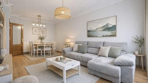 Photo 3 of Flat for sale in Cruces, Barakaldo