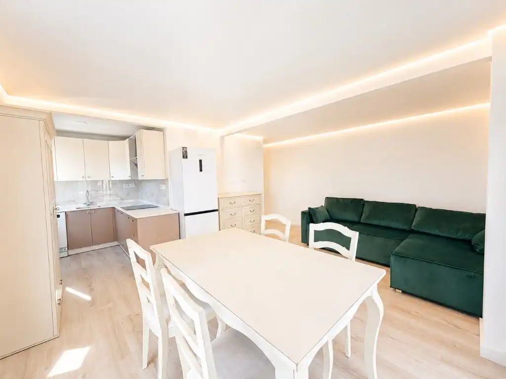 Apartment with lift for sale in Zona Levante - Playa Fossa, imagen 4