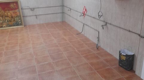 Photo 2 of Premises for sale in Alfafara, Alicante