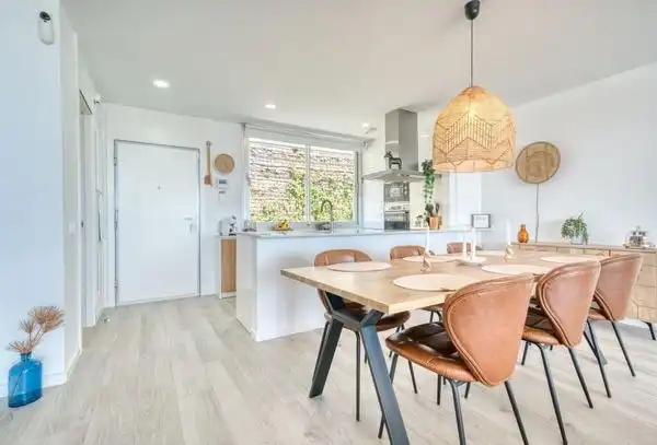 Chalet con terraza en venta en Camino Alberdina 110, imagen 11