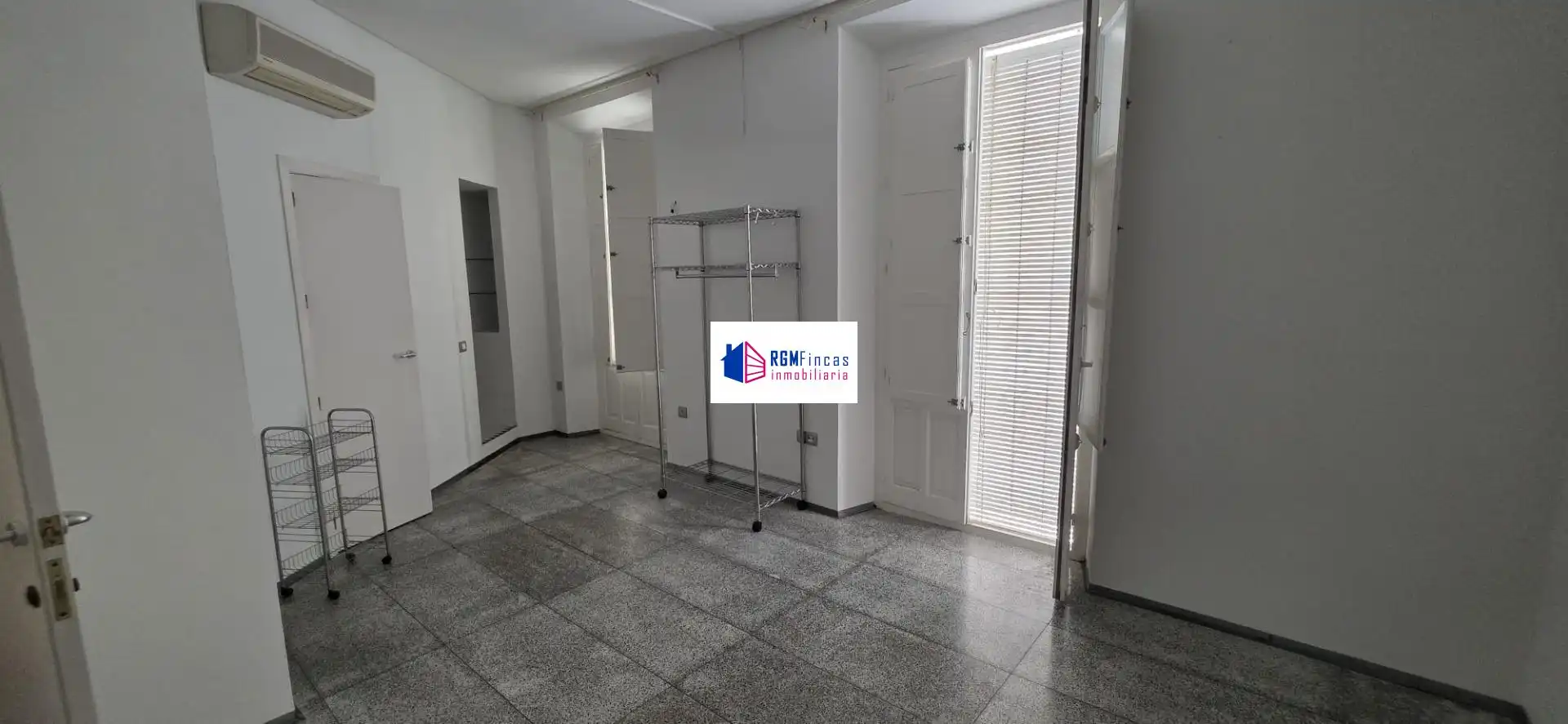 Casa o xalet de lloguer en Sevilla amb Aire condicionat, Calefacció i Terrassa