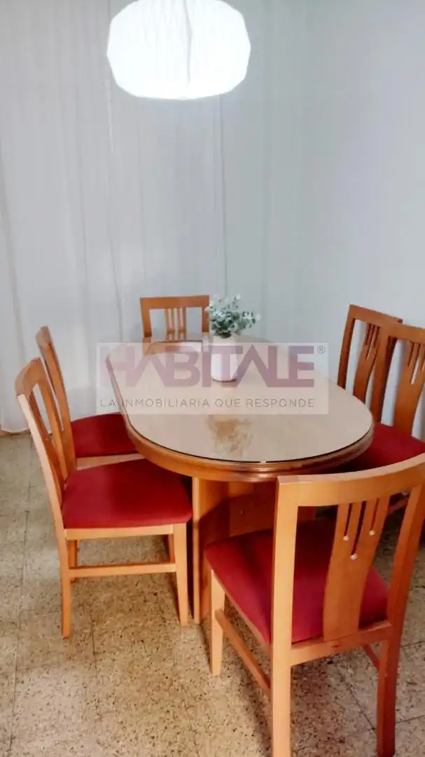 Wohnung zur Miete in Xàtiva, imagen 10
