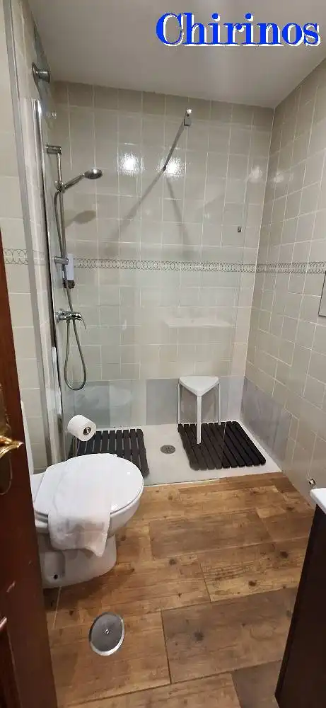 Mini appartamento in vendita a Centro, imagen 10