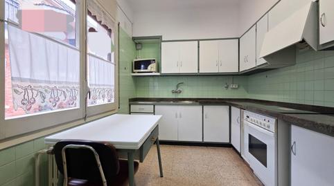 Foto 4 de Apartament de lloguer a Navarcles, Barcelona