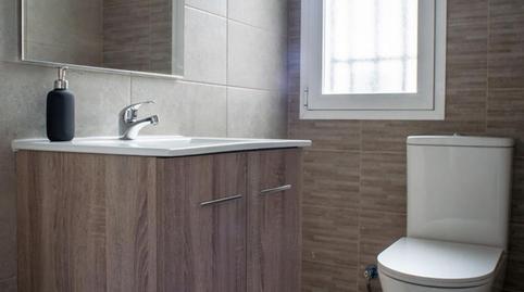 Photo 3 of Apartment for share in La Trinidad, Málaga Capital