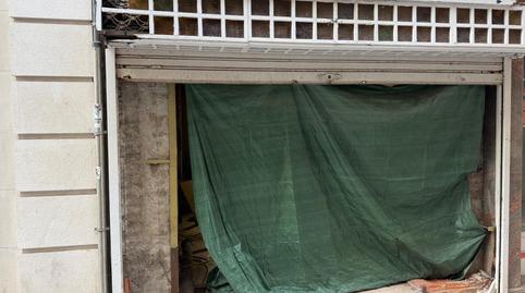 Photo 3 of Premises to rent in Centro - Ayuntamiento, Santander