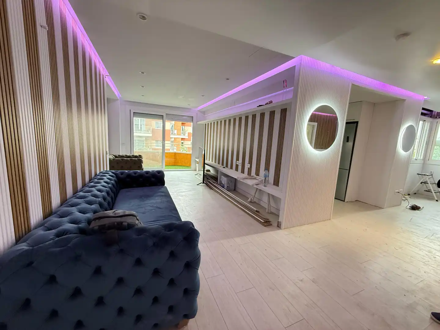 Appartement avec ascenseur à vendre à Gràcia, imagen 21
