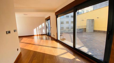 Photo 2 of Flat to rent in  Areal, Centro - Areal, Pontevedra