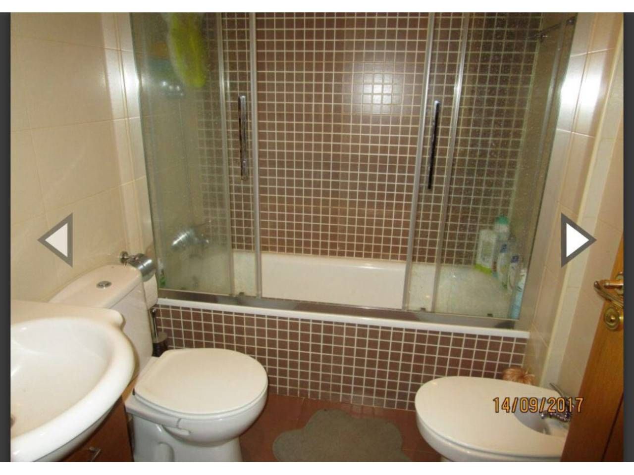 Wohnung zum verkauf in San Cristóbal de la Cuesta