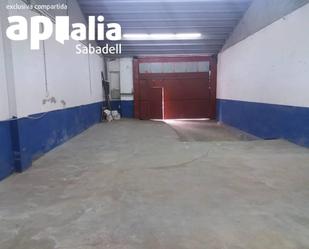 Industrial buildings for sale in Creu de Barberà