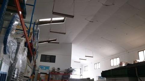 Photo 2 of Industrial buildings for sale in N/a, Norte - Universidad, Móstoles