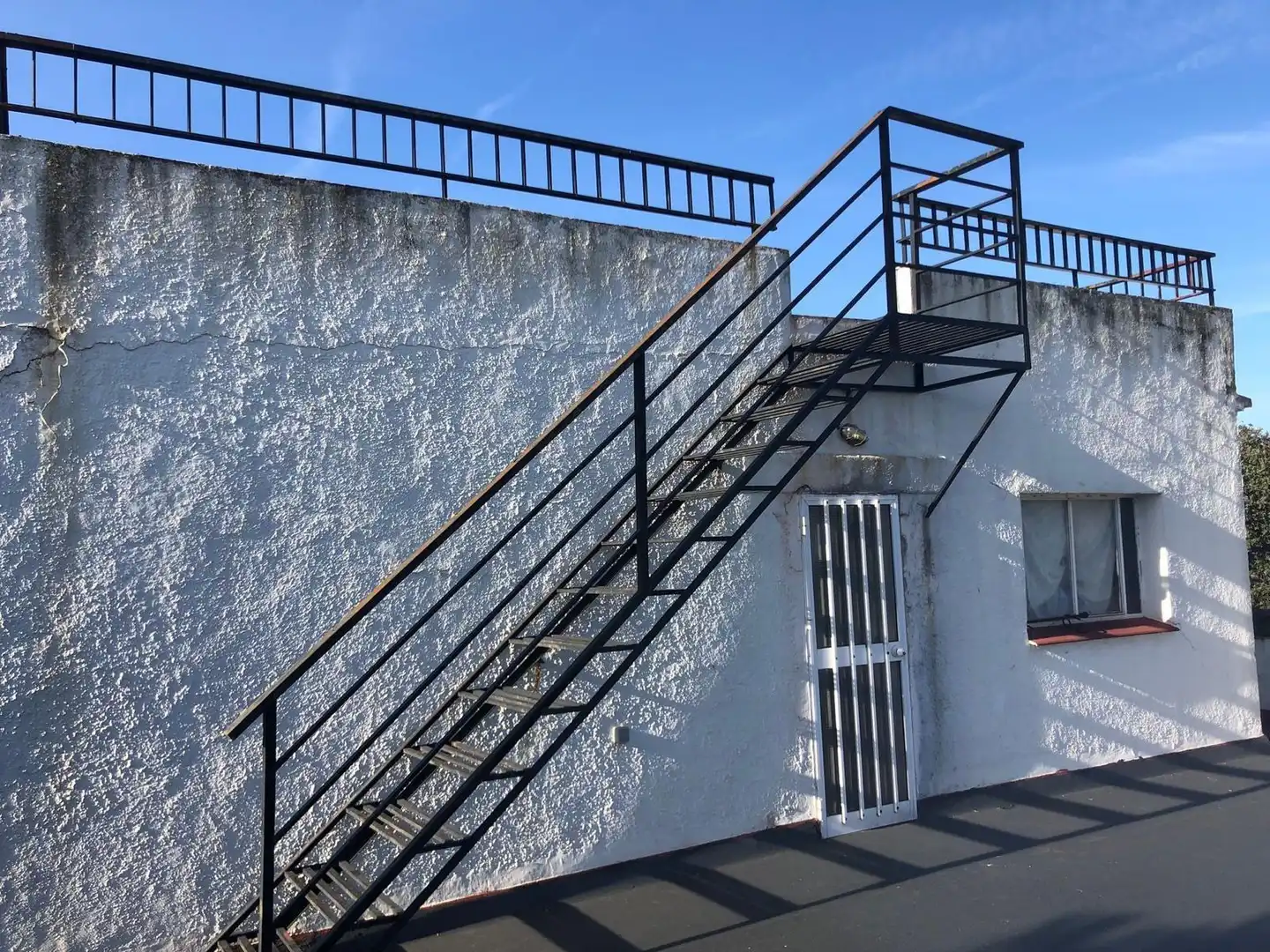 Casa amb piscina en venda a Guillena pueblo, imagen 28