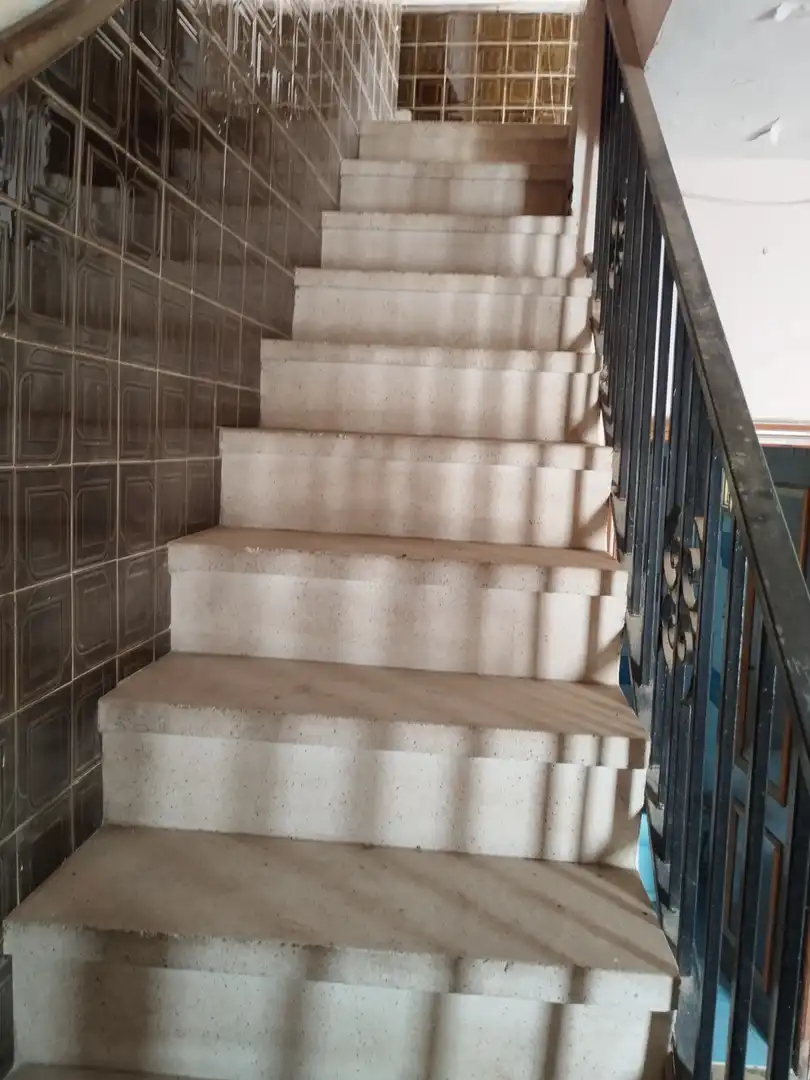 House with terrace for sale in Calle Pepe Ramírez, imagen 13