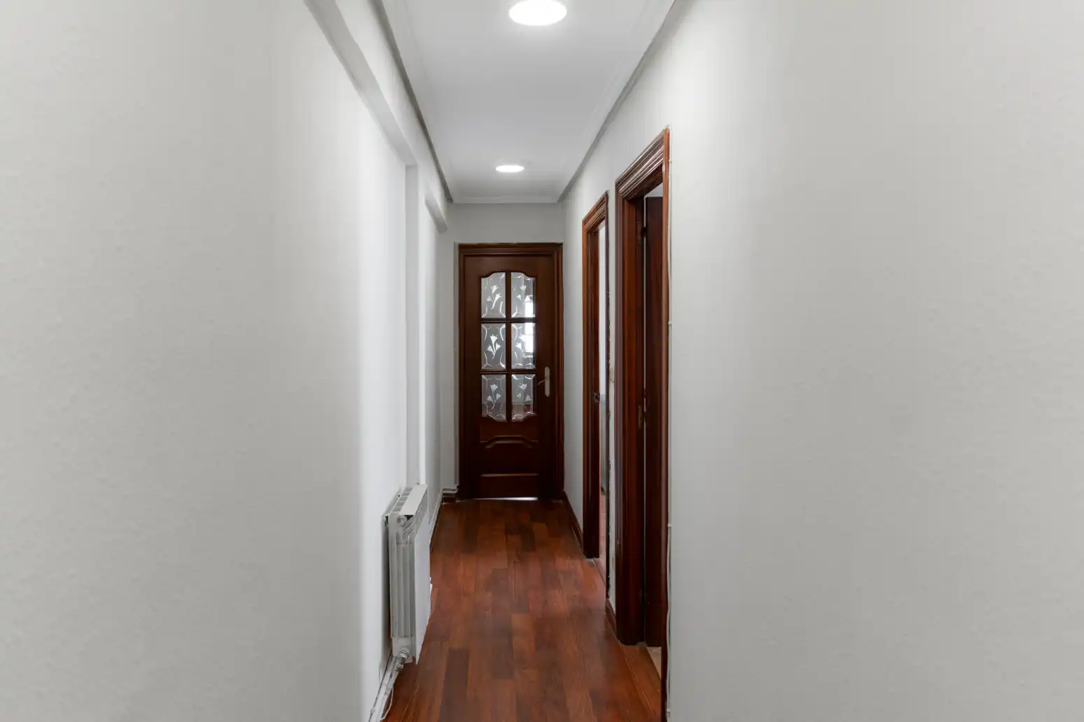 Piso con ascensor en venta en PZ GUITARRA,DE LA, imagen 29