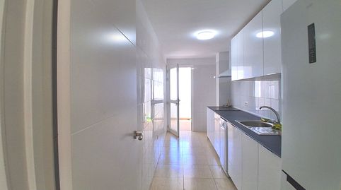 Foto 4 de Piso en venta en San Isidro, Granadilla de Abona