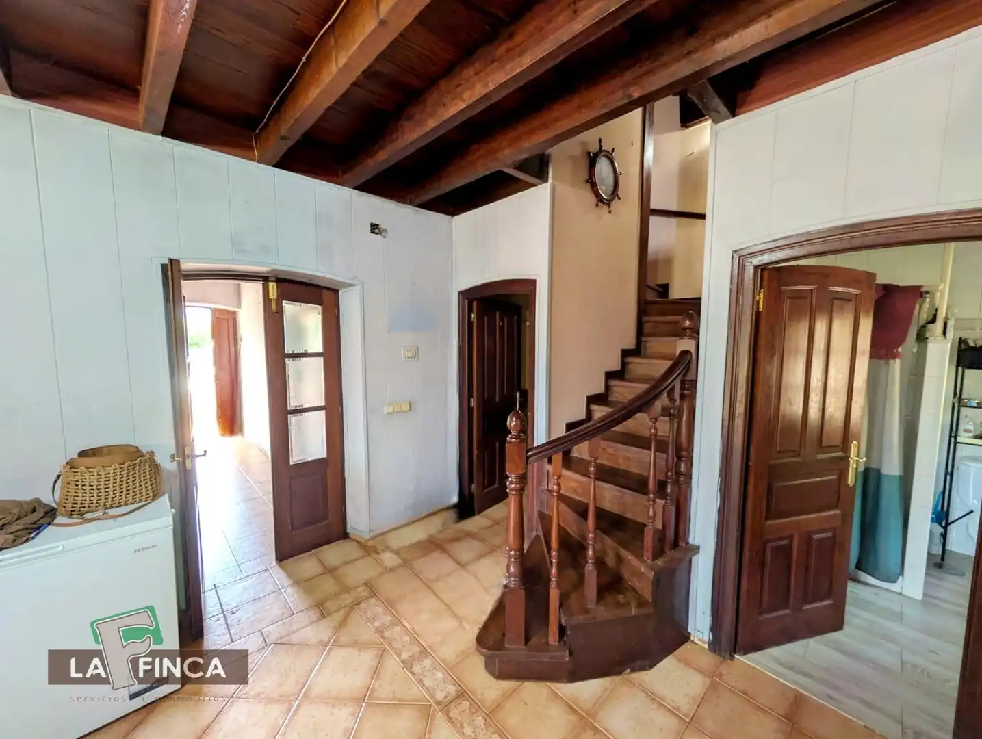 Haus zum Verkauf in COLLERA, imagen 7