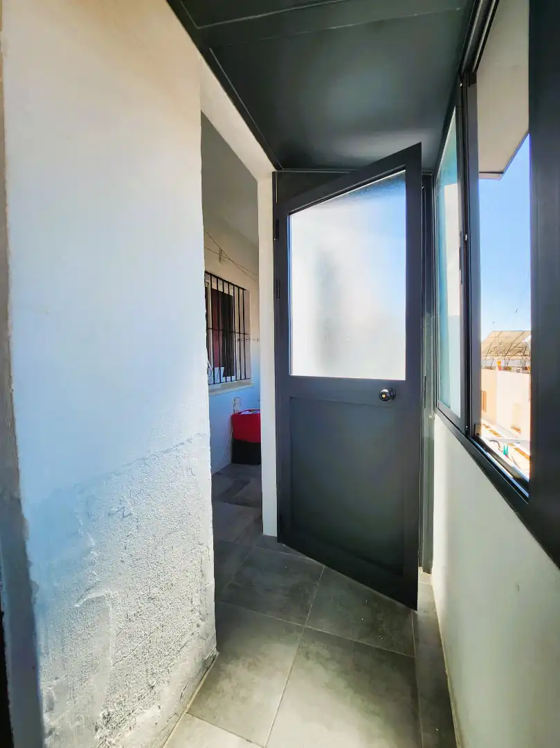 Casa a schiera in vendita a Oromana, imagen 11