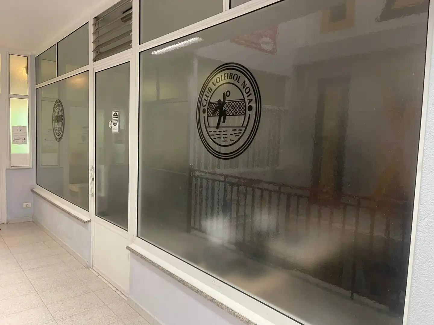 Business premises for sale in Rúa Oviedo Arce 1, imagen 14