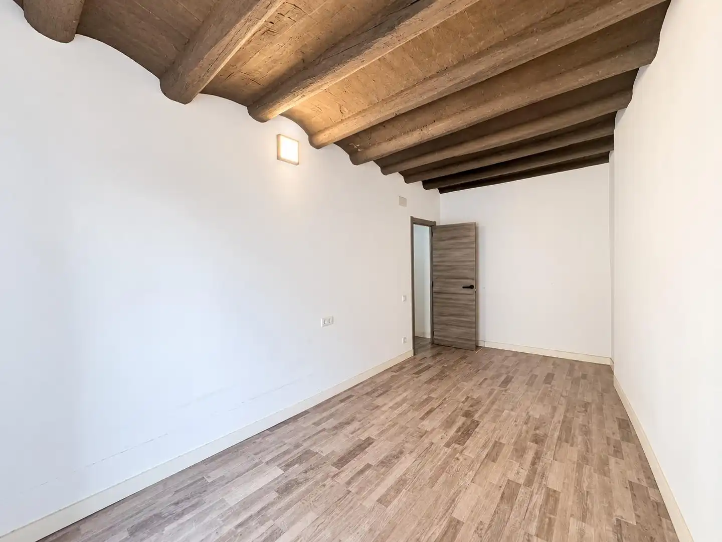 Wohnung zum Verkauf in Manresa mit Balkon