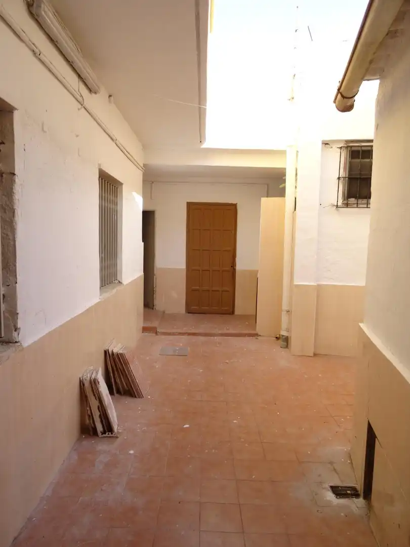 Business premises for sale in Cartagena ciudad, imagen 31