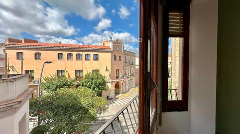 Foto 3 de Casa adosada en venda a El Perelló, Tarragona