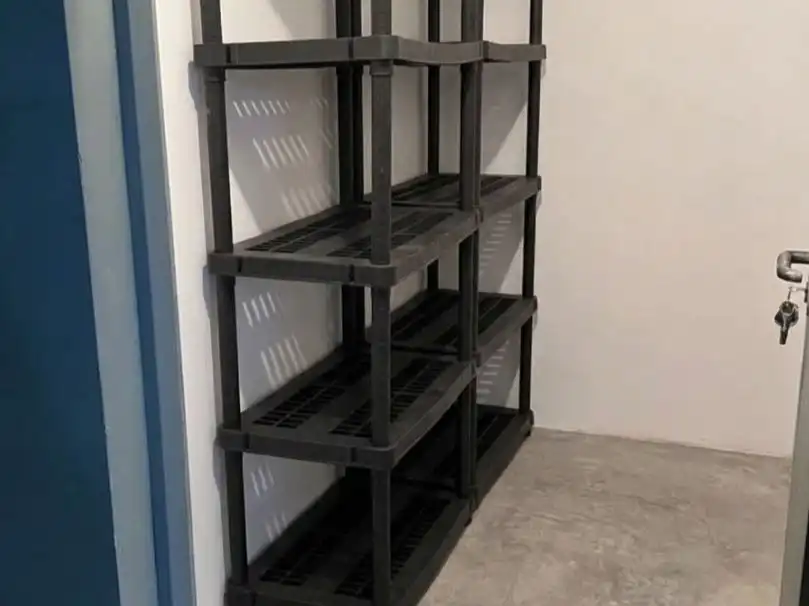 Appartamento con piscina in vendita a amado granell mesado 72, imagen 37