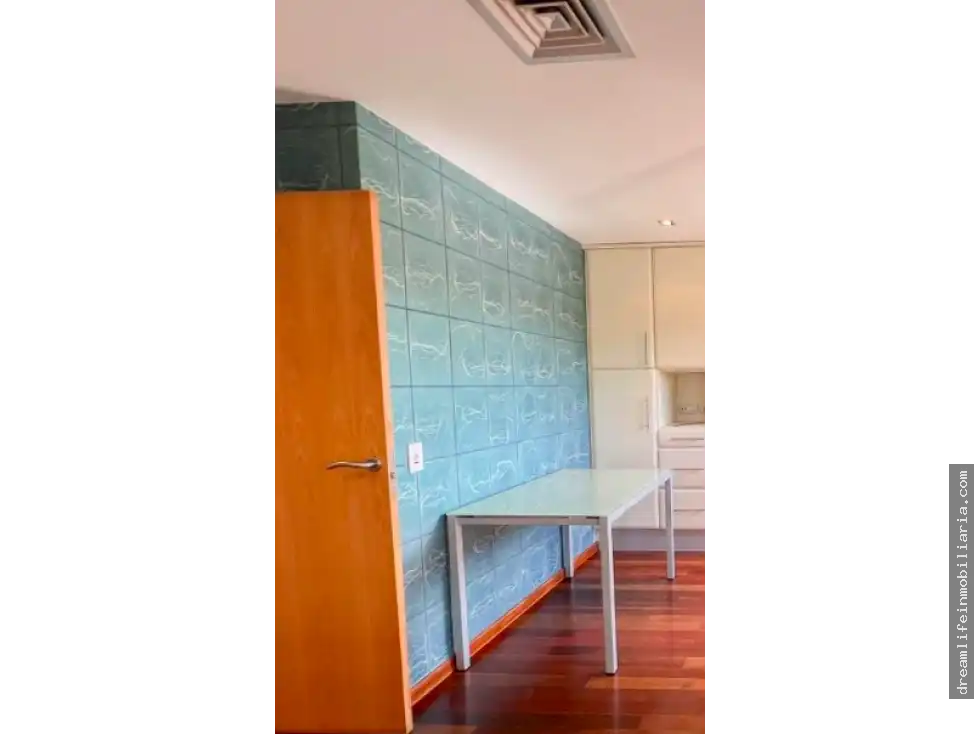Küche von Haus oder Chalet zur Miete in Almazora / Almassora