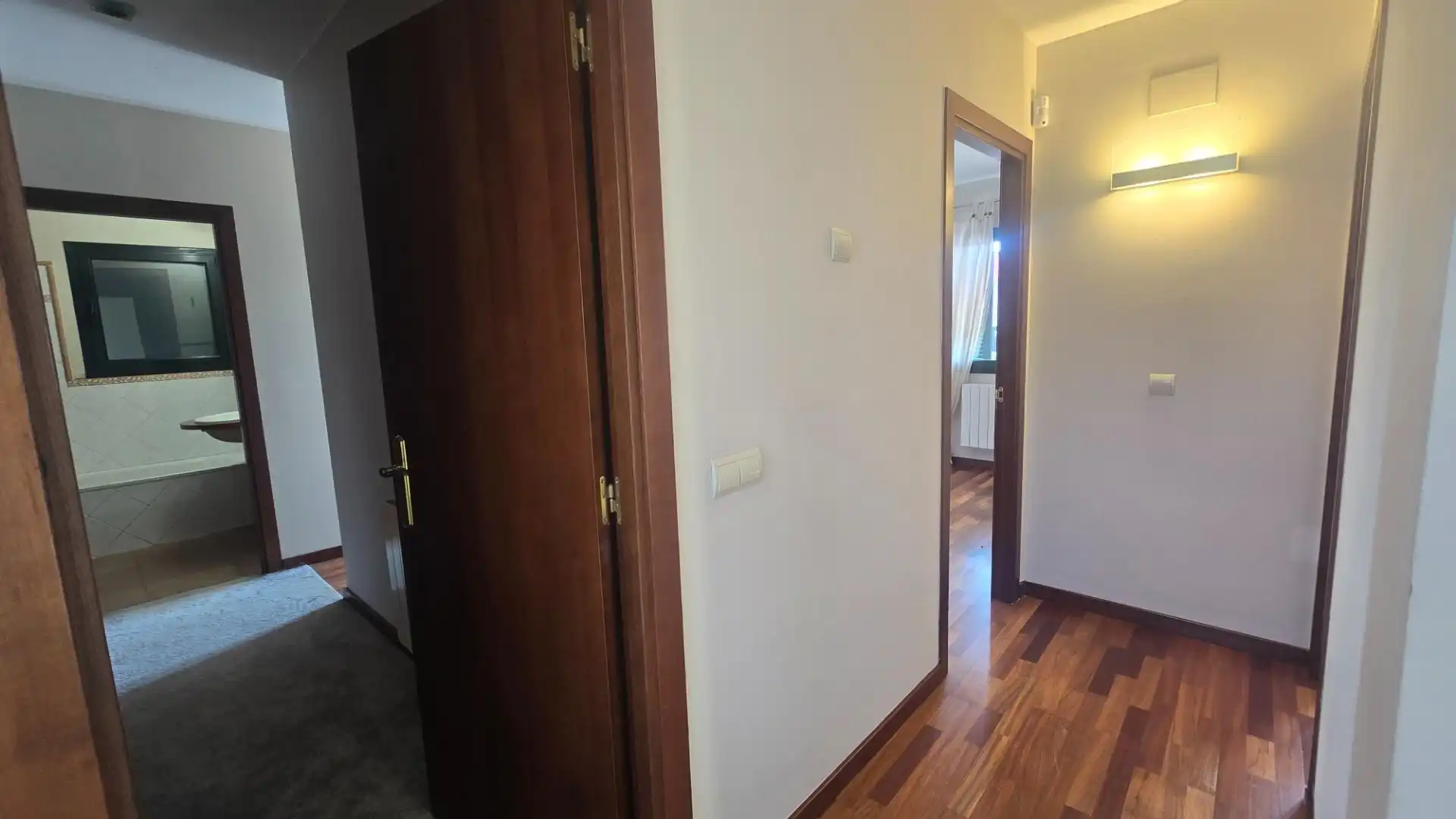 Haus oder Chalet zum Verkauf in Carrer MAS SAGRERA, 8, Santa Cristina Poble
