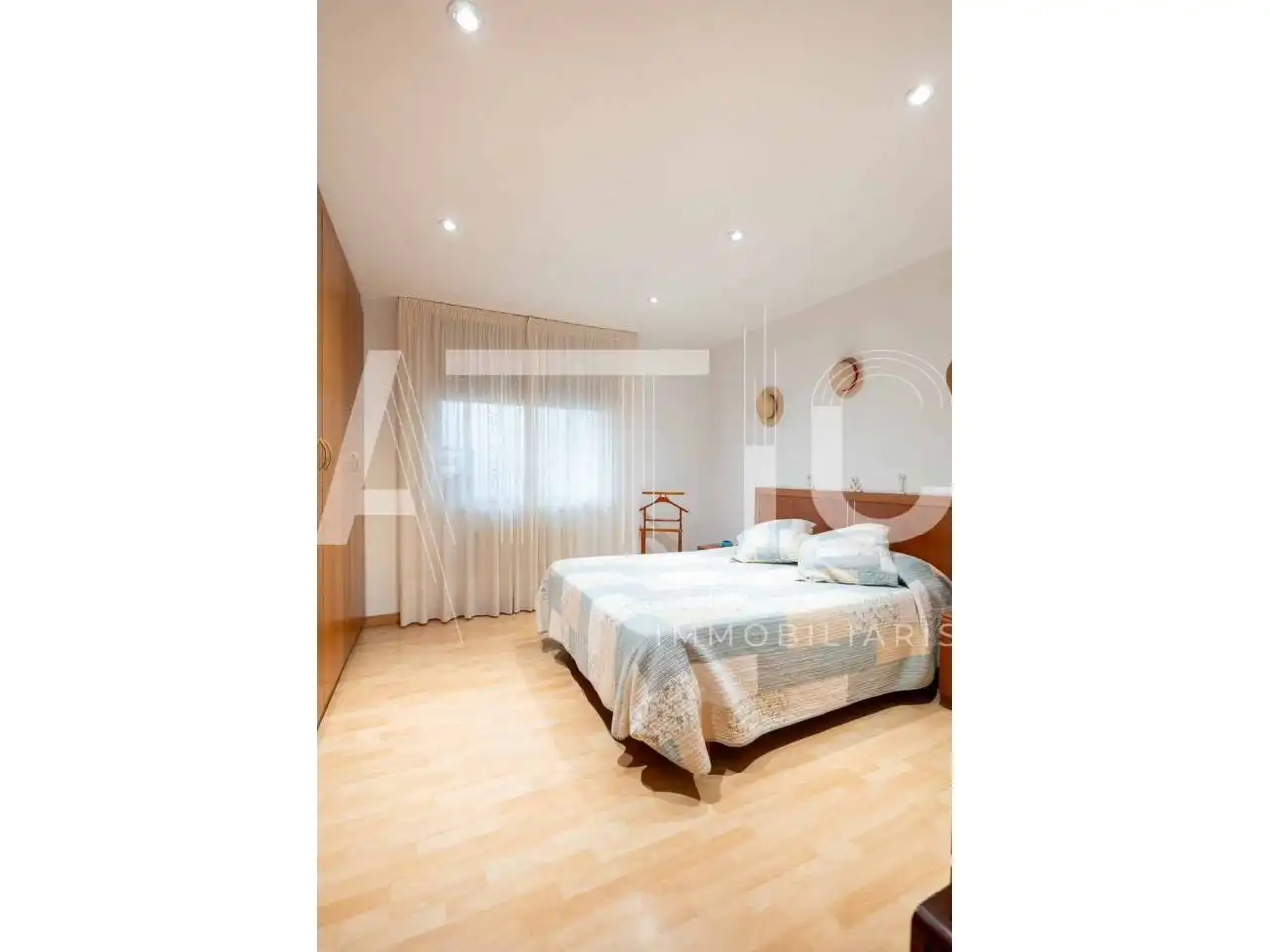 Piso en venta en Calle Sau, Torre-romeu