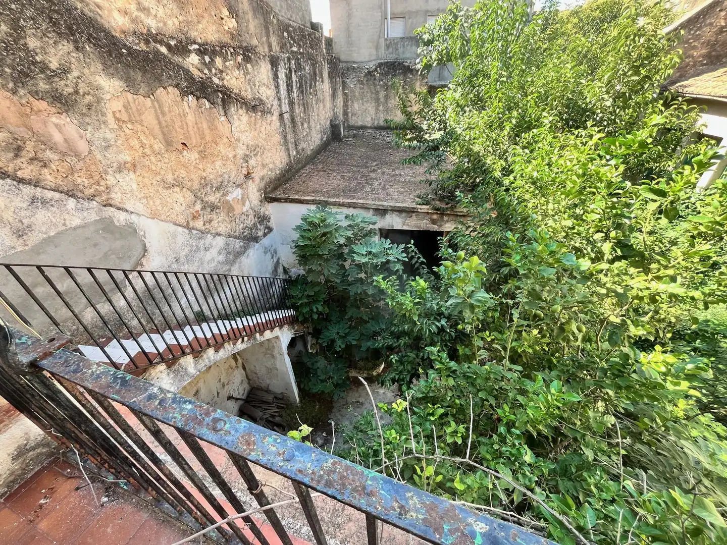 Casa aparellada en venda a Alcalà de Xivert pueblo, imagen 32