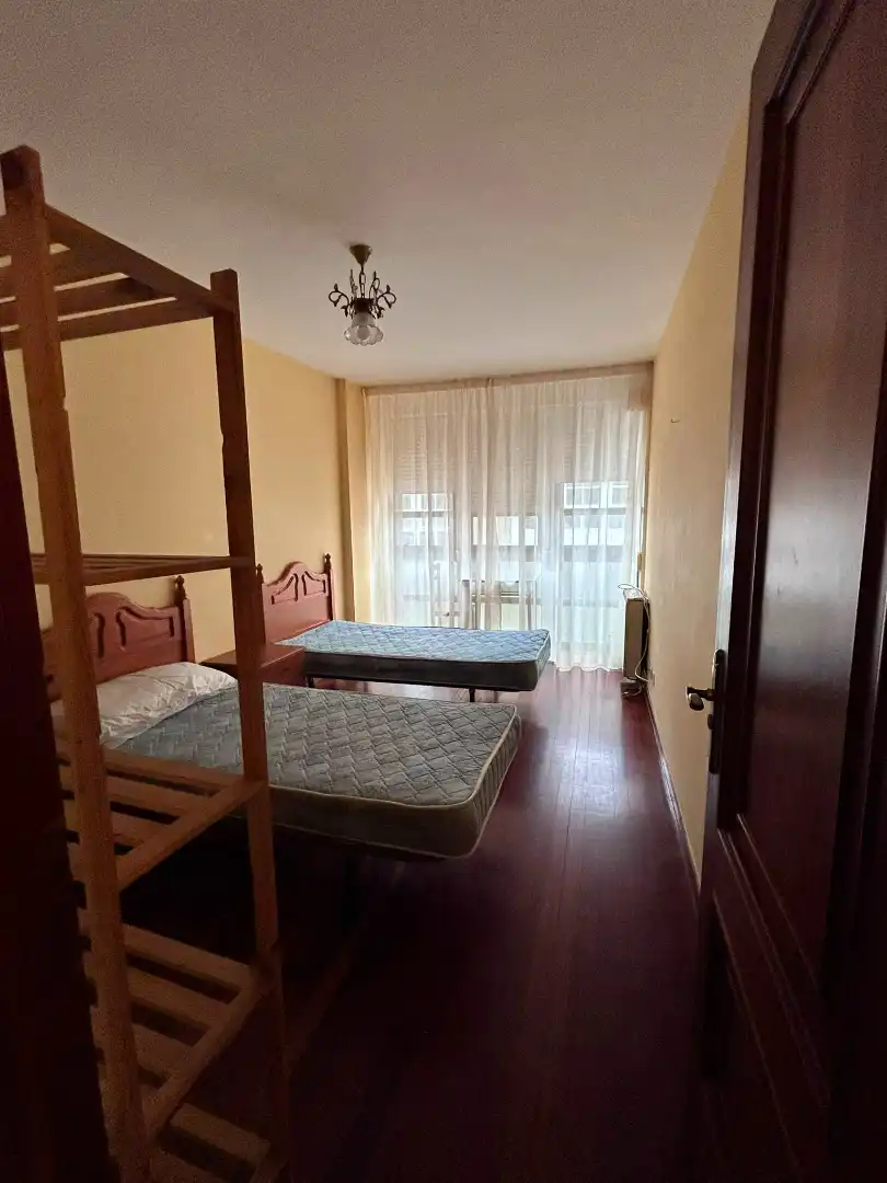 Wohnung zur Miete in Campus Sur - Santa Marta, imagen 5