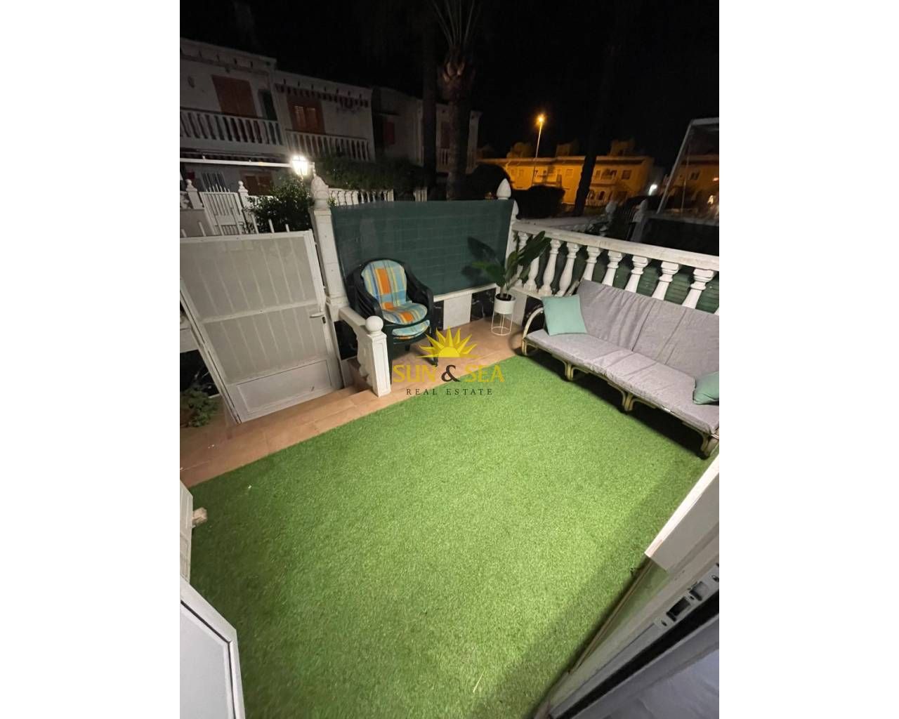 Flat to rent in Panorama - Sierramar