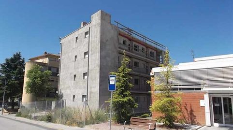 Solvia Inmobiliaria  En Construccion Sallent, imagen 2