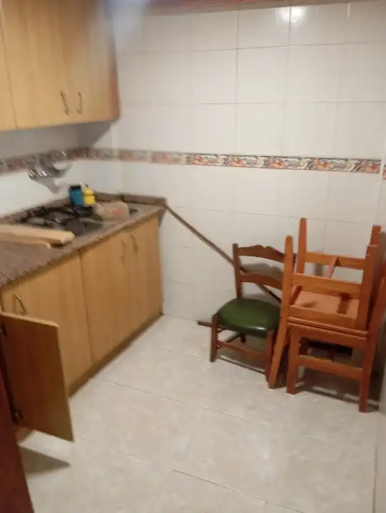 Casa in vendita a Villafranca del Cid / Vilafranca, imagen 3