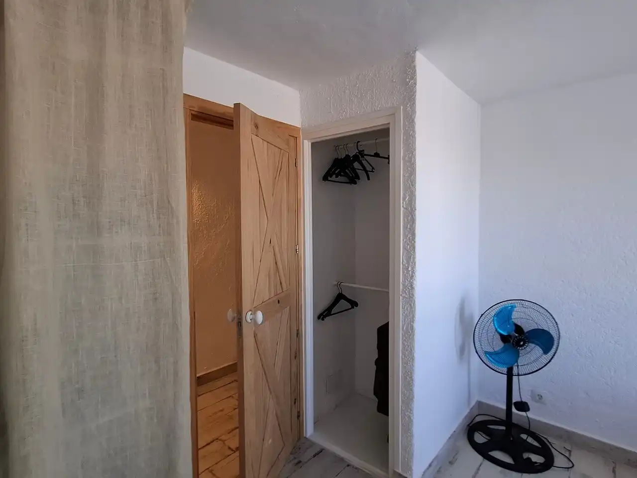 Apartamento en venta en Mojácar con Terraza