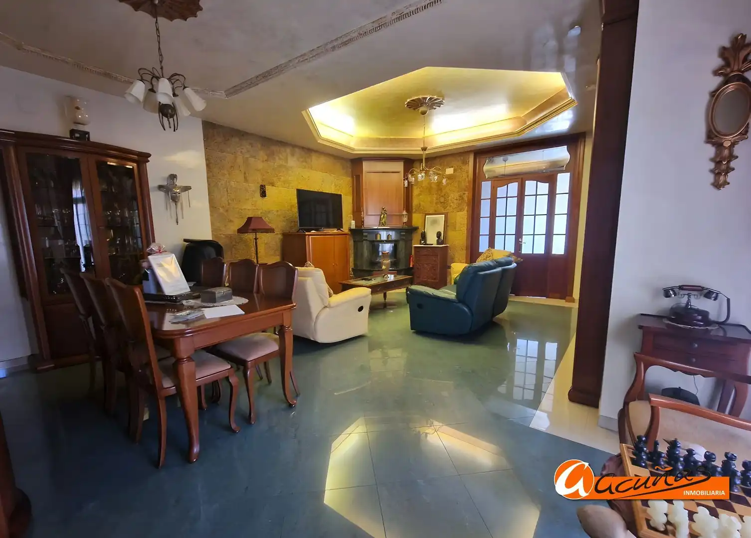 House with pool for sale in Campillos, imagen 4