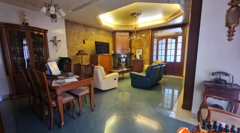 Foto 4 de Casa o xalet en venda a Campillos, Málaga