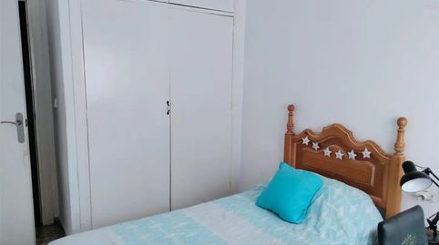 Foto 3 de Habitació a Calle Martín Pérez de Ayala, 1, Castaño - Mirasierra, Granada Capital