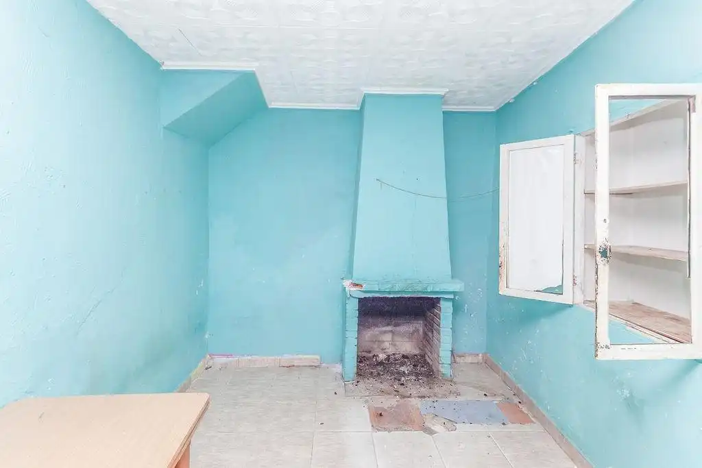 Casa o xalet en venda a Calle FORN DEL, Alcàntera de Xúquer